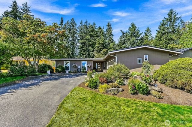 14009 NE 74th Street, Redmond, WA 98052