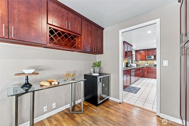 14009 NE 74th Street, Redmond, WA 98052