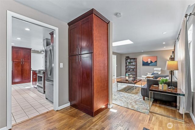 14009 NE 74th Street, Redmond, WA 98052