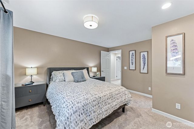 14009 NE 74th Street, Redmond, WA 98052