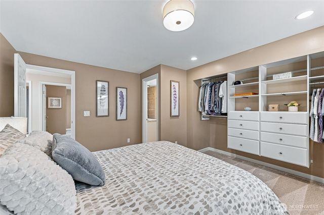 14009 NE 74th Street, Redmond, WA 98052