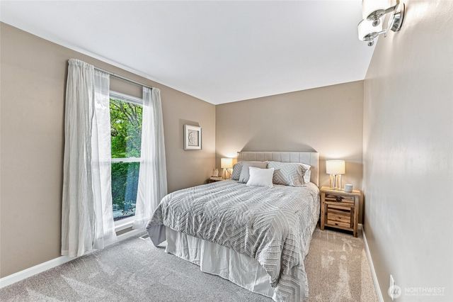 14009 NE 74th Street, Redmond, WA 98052