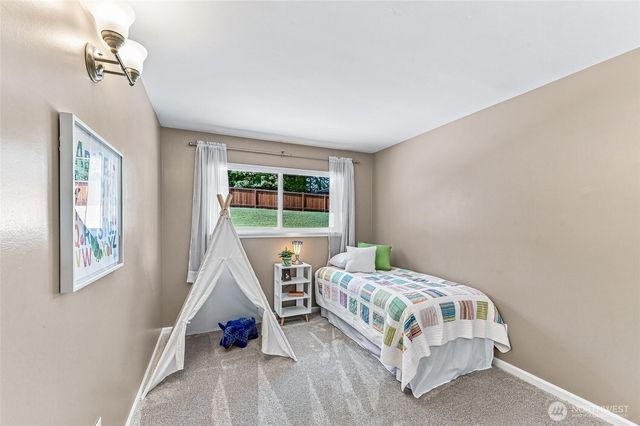 14009 NE 74th Street, Redmond, WA 98052