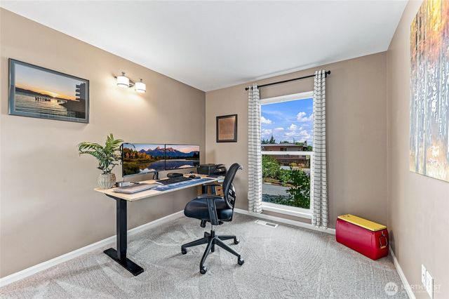 14009 NE 74th Street, Redmond, WA 98052
