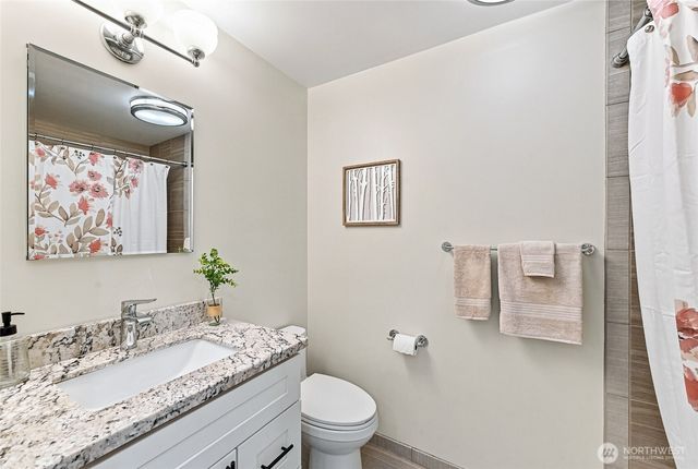14009 NE 74th Street, Redmond, WA 98052