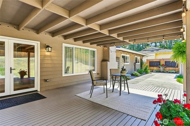 14009 NE 74th Street, Redmond, WA 98052
