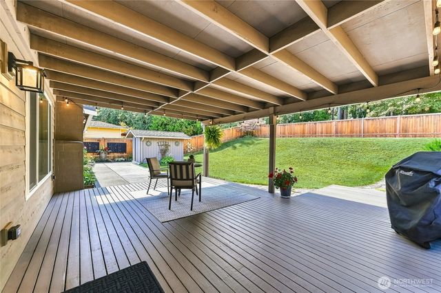 14009 NE 74th Street, Redmond, WA 98052