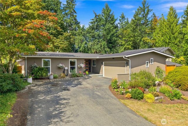 14009 NE 74th Street, Redmond, WA 98052