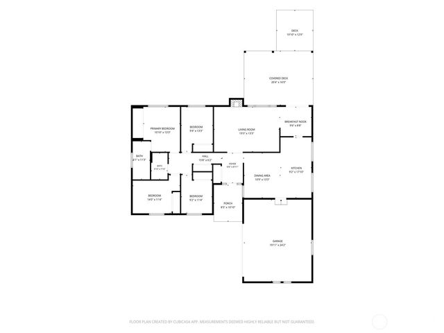 14009 NE 74th Street, Redmond, WA 98052