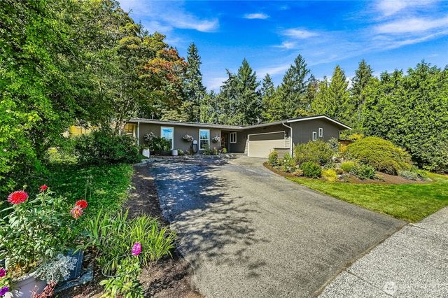 14009 NE 74th Street, Redmond, WA 98052