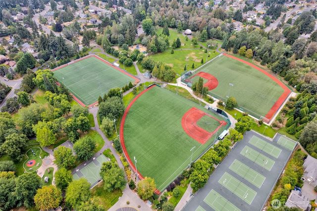 14009 NE 74th Street, Redmond, WA 98052