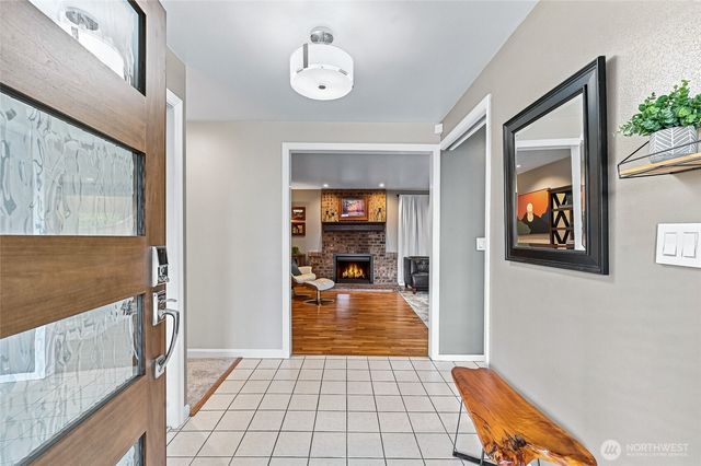 14009 NE 74th Street, Redmond, WA 98052