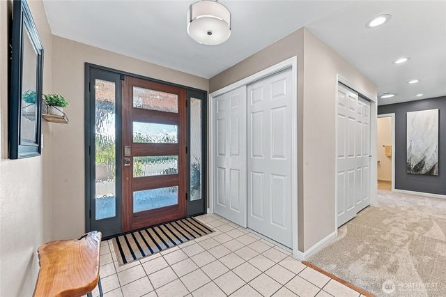 14009 NE 74th Street, Redmond, WA 98052