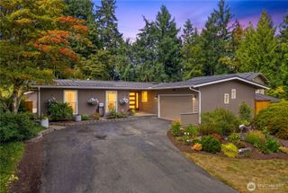 14009 NE 74th Street, Redmond, WA 98052