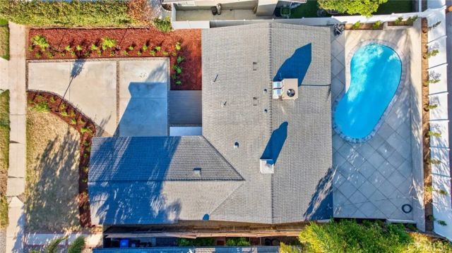 16445 Kingsbury, Granada Hills, CA 91344