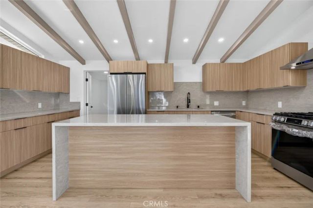 16445 Kingsbury, Granada Hills, CA 91344