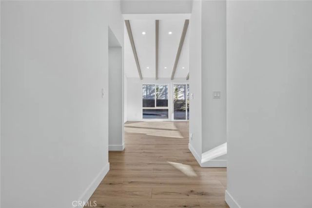 16445 Kingsbury, Granada Hills, CA 91344