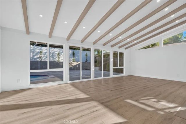 16445 Kingsbury, Granada Hills, CA 91344