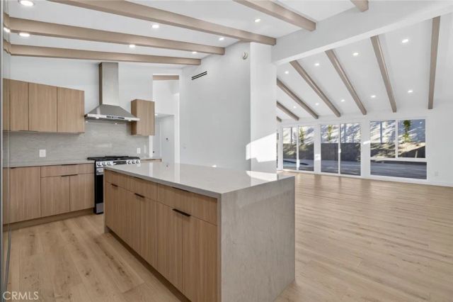 16445 Kingsbury, Granada Hills, CA 91344