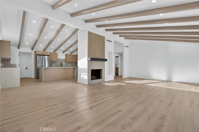 16445 Kingsbury, Granada Hills, CA 91344