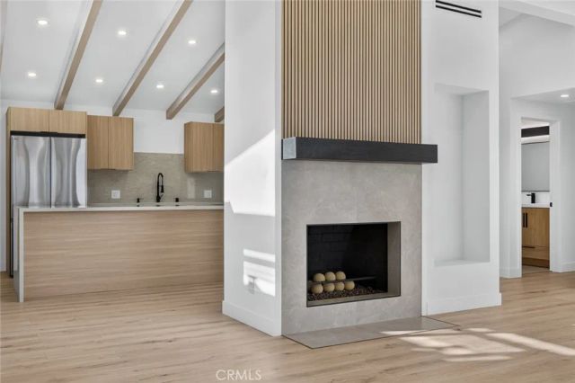 16445 Kingsbury, Granada Hills, CA 91344