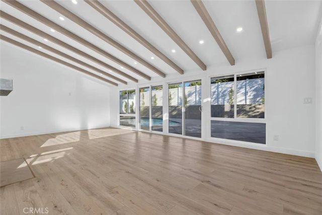 16445 Kingsbury, Granada Hills, CA 91344