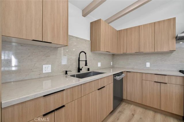 16445 Kingsbury, Granada Hills, CA 91344