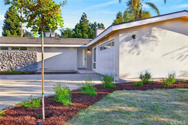 16445 Kingsbury, Granada Hills, CA 91344