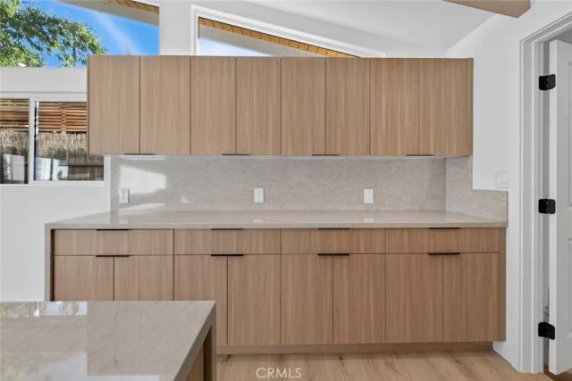 16445 Kingsbury, Granada Hills, CA 91344
