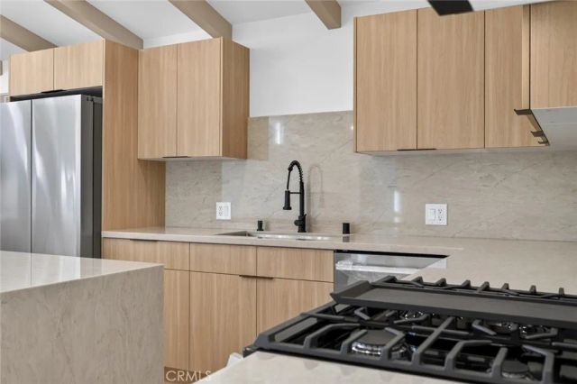 16445 Kingsbury, Granada Hills, CA 91344