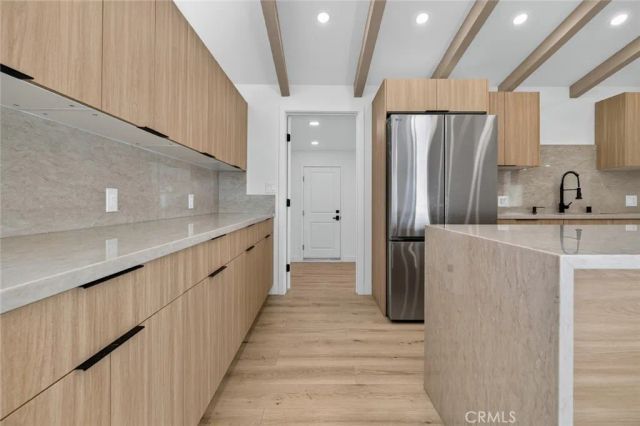 16445 Kingsbury, Granada Hills, CA 91344