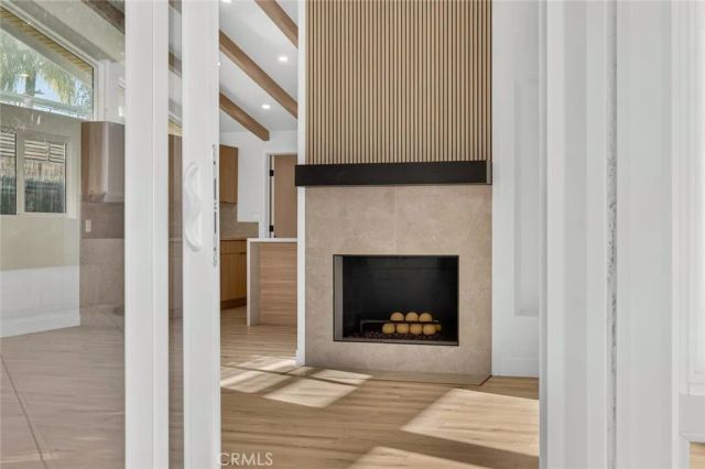16445 Kingsbury, Granada Hills, CA 91344