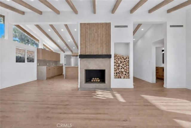 16445 Kingsbury, Granada Hills, CA 91344
