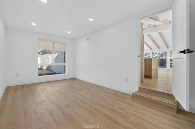16445 Kingsbury, Granada Hills, CA 91344