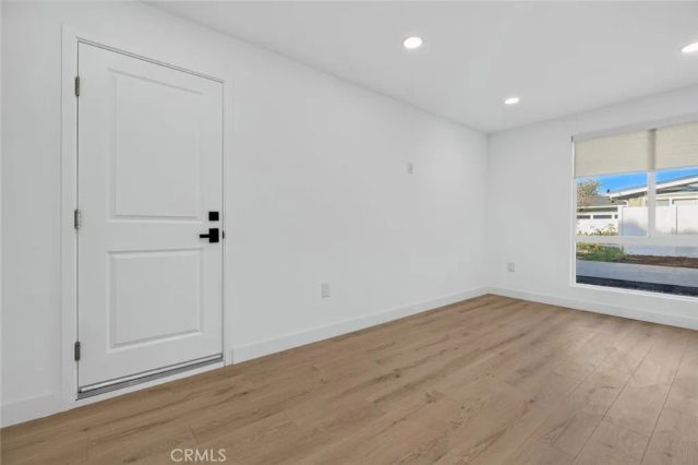 16445 Kingsbury, Granada Hills, CA 91344