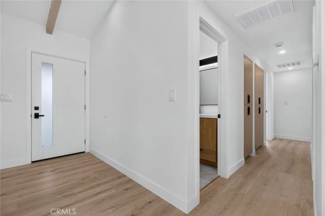 16445 Kingsbury, Granada Hills, CA 91344