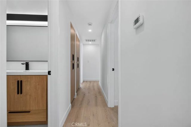 16445 Kingsbury, Granada Hills, CA 91344