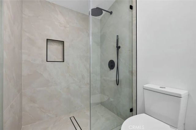 16445 Kingsbury, Granada Hills, CA 91344