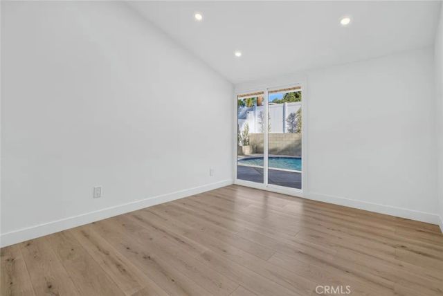 16445 Kingsbury, Granada Hills, CA 91344