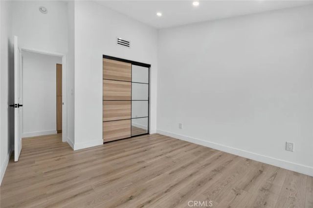 16445 Kingsbury, Granada Hills, CA 91344