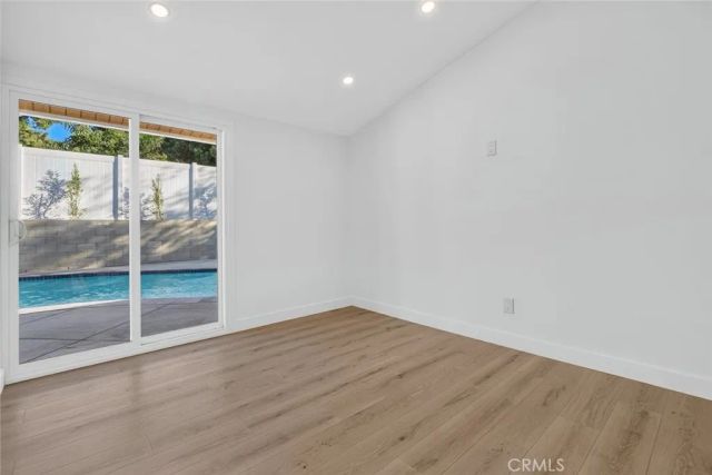 16445 Kingsbury, Granada Hills, CA 91344