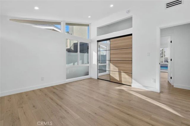 16445 Kingsbury, Granada Hills, CA 91344