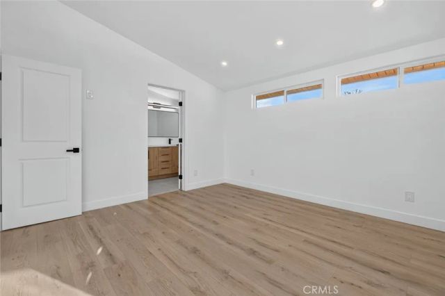 16445 Kingsbury, Granada Hills, CA 91344