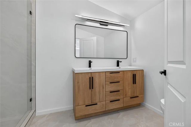 16445 Kingsbury, Granada Hills, CA 91344
