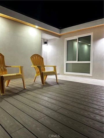 16445 Kingsbury, Granada Hills, CA 91344