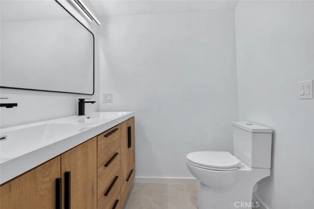 16445 Kingsbury, Granada Hills, CA 91344