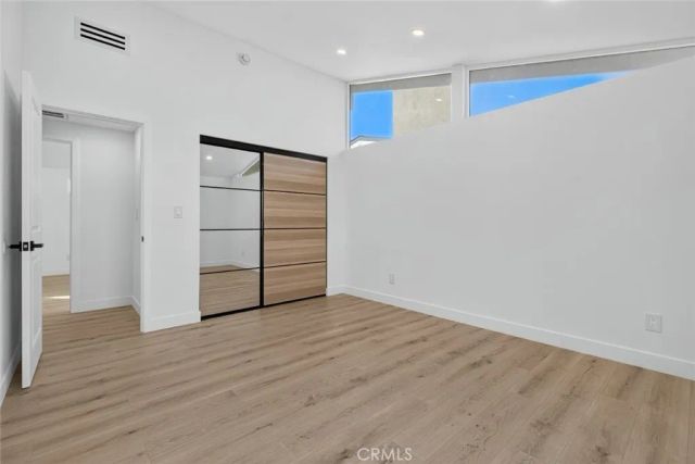 16445 Kingsbury, Granada Hills, CA 91344