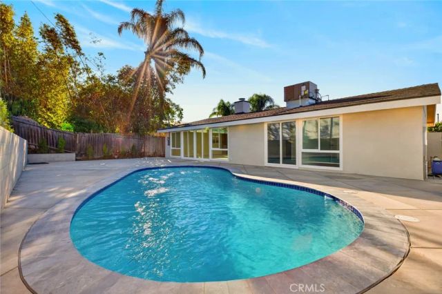 16445 Kingsbury, Granada Hills, CA 91344