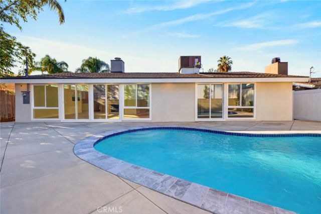 16445 Kingsbury, Granada Hills, CA 91344