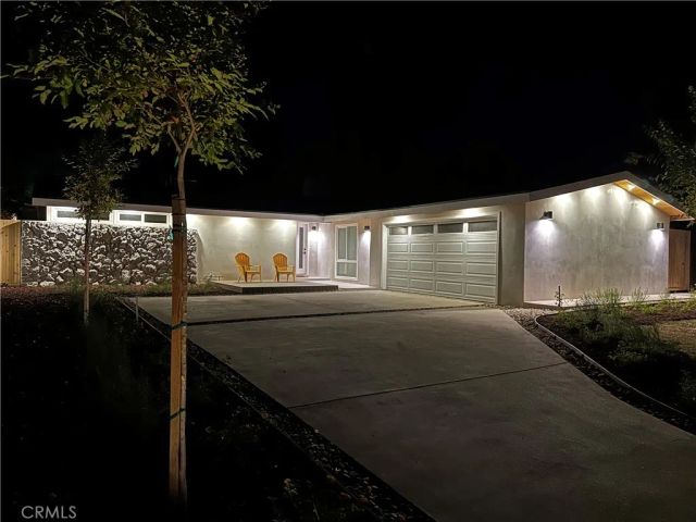 16445 Kingsbury, Granada Hills, CA 91344